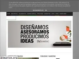 Sites similar to pixel-creativo.blogspot.com