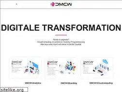 Sites similar to pixel-dealer.de