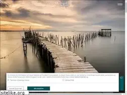 Sites similar to pixel-dusche.de