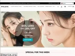Sites similar to pixel-eye.com
