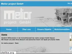 Sites similar to pixel-galaxy.com