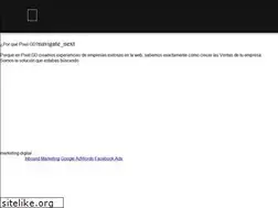 Sites similar to pixel-gd.net
