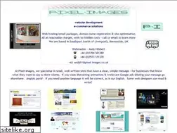 Sites similar to pixel-images.co.uk