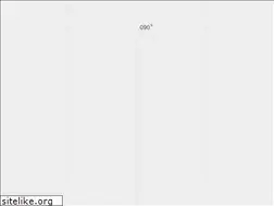 Sites similar to pixel-industry.com