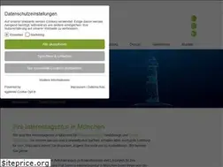 Sites similar to pixel-ink.de