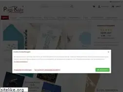 Sites similar to pixel-kiste.com