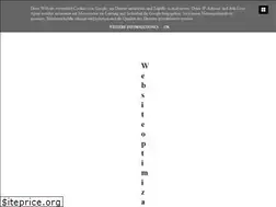 Sites similar to pixel-lab.co.in