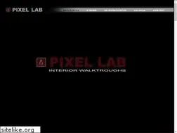 Sites similar to pixel-lab.hr