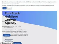 Sites similar to pixel-lab.uk