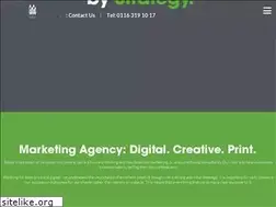 Sites similar to pixel-labs.co.uk