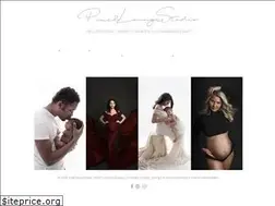 Sites similar to pixel-lounge-studio.de