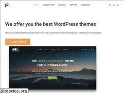 Sites similar to pixel-mafia.com