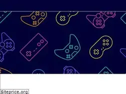Sites similar to pixel-magazin.de