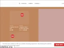 Sites similar to pixel-mags.com