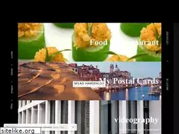 Sites similar to pixel-mass.com