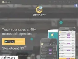 Sites similar to pixel-nest.com