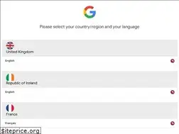 Sites similar to pixel-offers.com