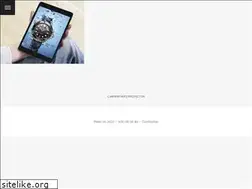 Sites similar to pixel-on.com