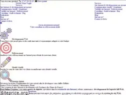 Sites similar to pixel-online.fr