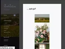 Sites similar to pixel-picture.de