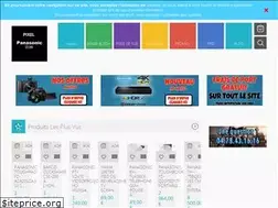 Sites similar to pixel-storeonline.com