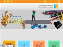 Sites similar to pixel-ye.com