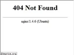 Sites similar to pixel.com