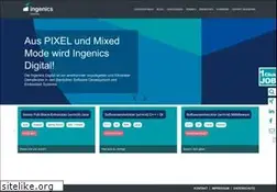 Sites similar to pixel.de