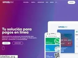Sites similar to pixel.hn
