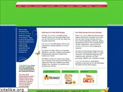 Sites similar to pixel.ie