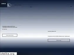 Sites similar to pixel.pl