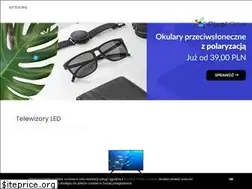 Sites similar to pixel1.pl