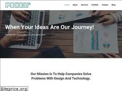 Sites similar to pixel38.com