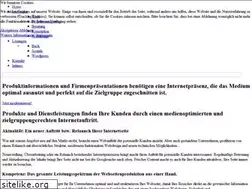 Sites similar to pixel40.de