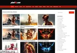 Sites similar to pixel4k.com