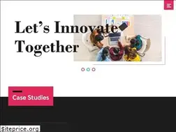 Sites similar to pixel506.com