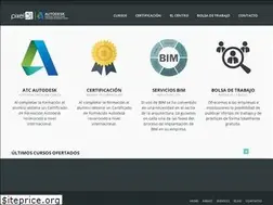 Sites similar to pixel51.net