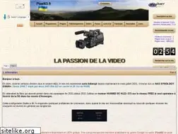 Sites similar to pixel63.fr