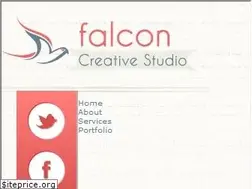 Sites similar to pixel8es.com