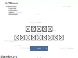 Sites similar to pixela-group.jp