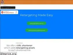 Sites similar to pixela.io
