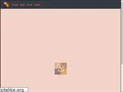 Sites similar to pixeladz.com