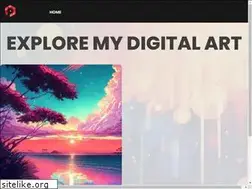 Sites similar to pixelaidmix.com