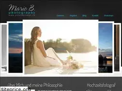 Sites similar to pixelakrobat.ch