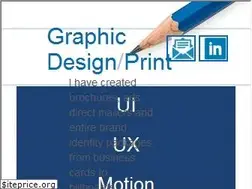 Sites similar to pixelandlight.com