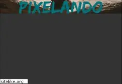 Sites similar to pixelando.net