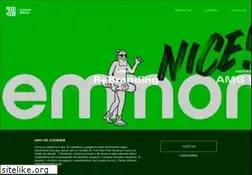 Sites similar to pixelandpixel.com