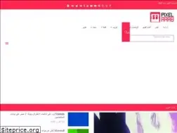 Sites similar to pixelarab.com