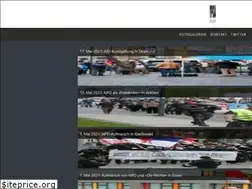 Sites similar to pixelarchiv.org