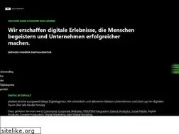 Sites similar to pixelart.at